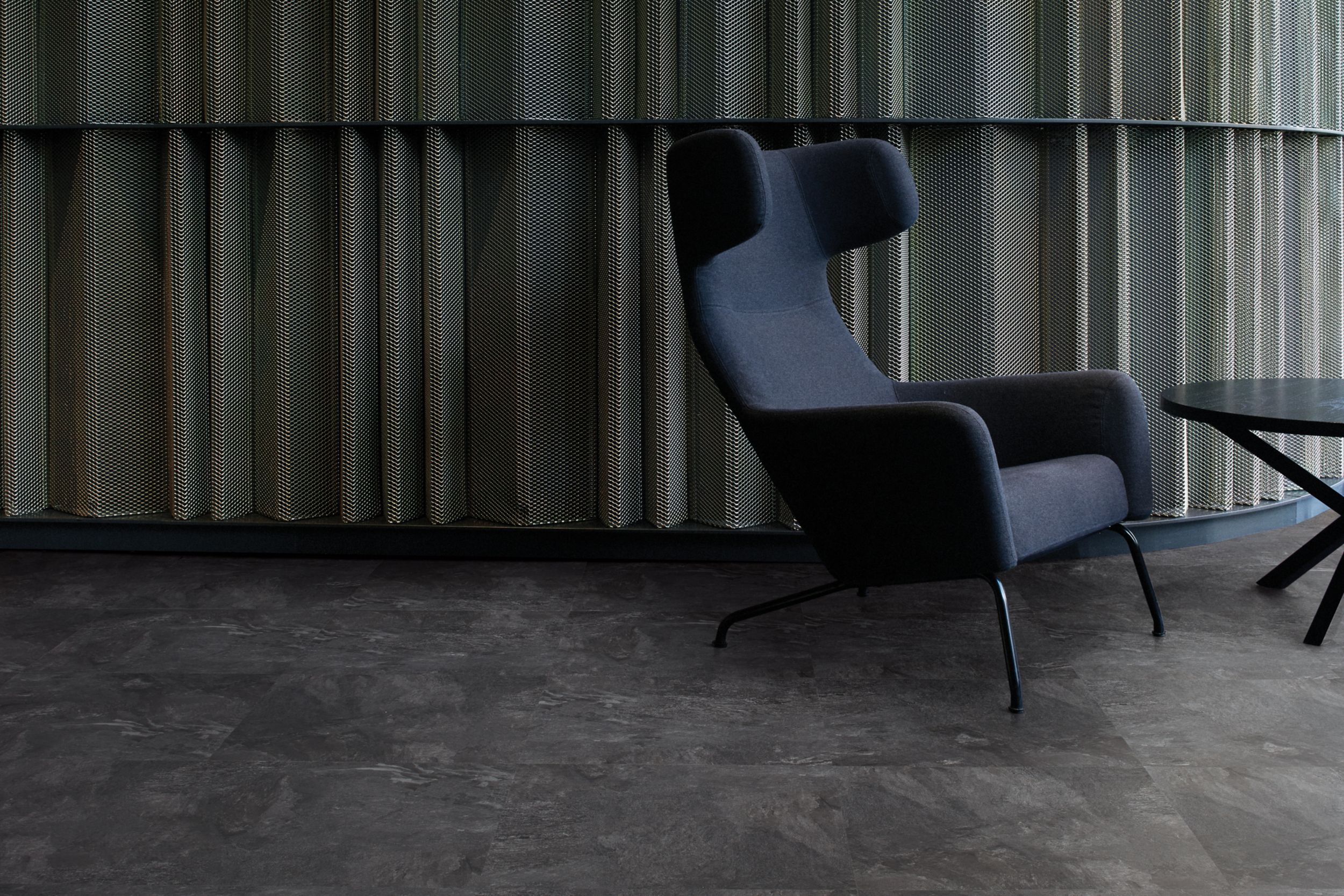 Interface Natural Stones LVT afbeeldingnummer 2
